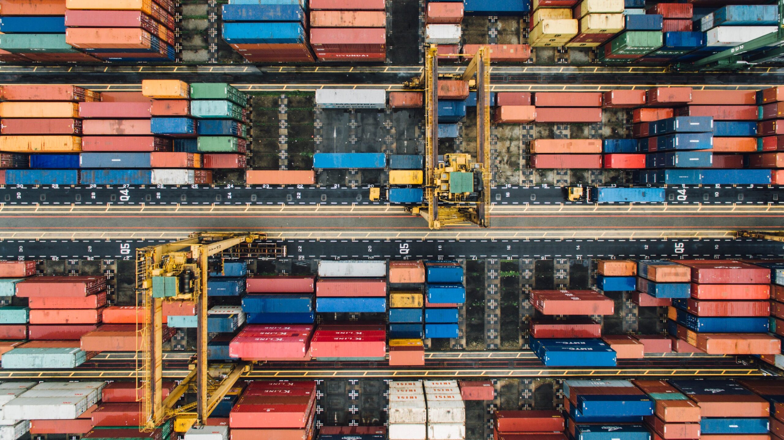 fountain of fulfillment