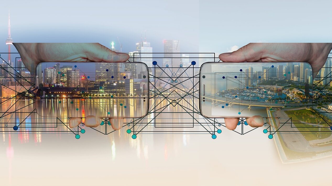 send from china tracking