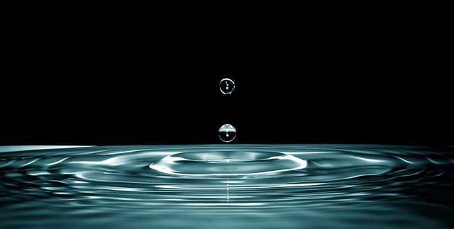 water filter supplier