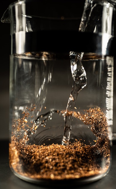 water filter supplier