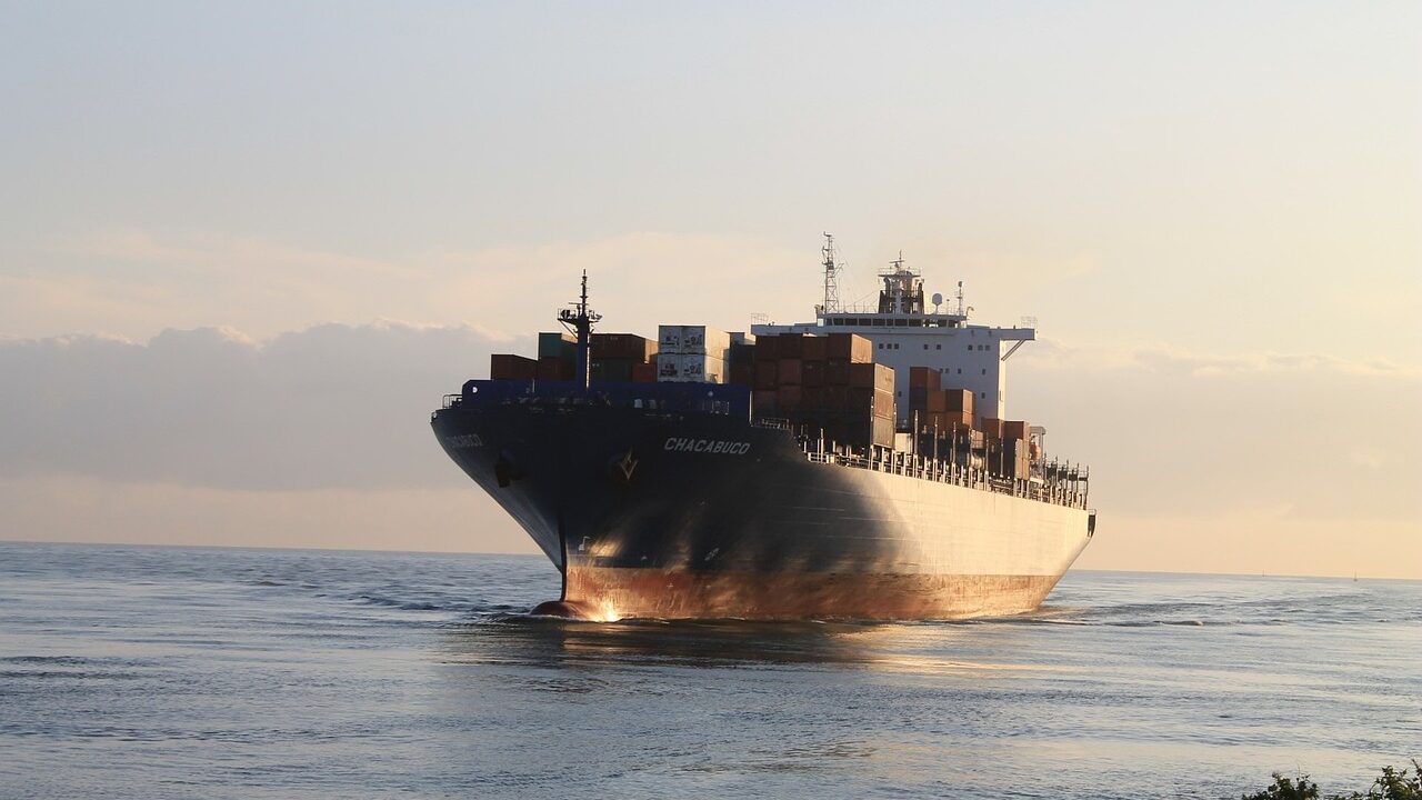 portside vs starboard