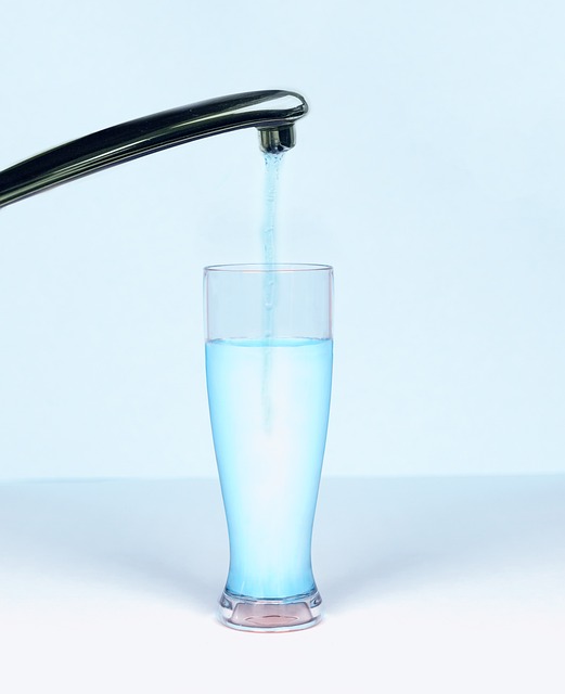 water filter supplier