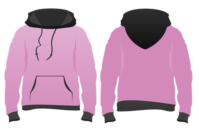 Wholesale Sweatshirts