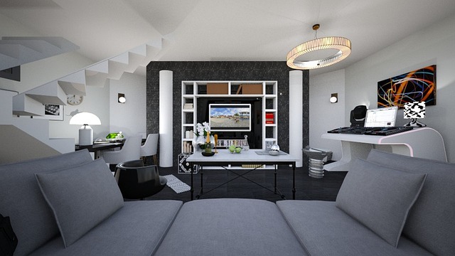 chinese home gadgets