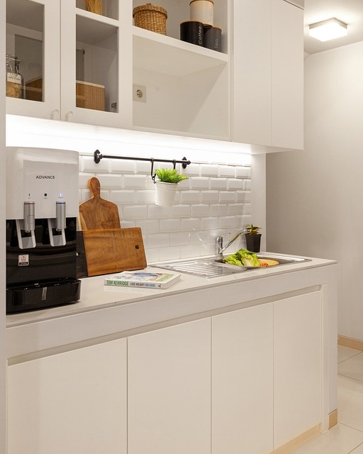 chinese home gadgets